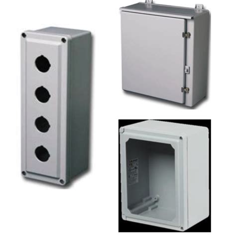 stahlin non metallic enclosures|stahlin fiberglass enclosures.